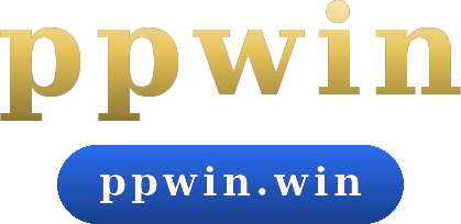 ppwin logo
