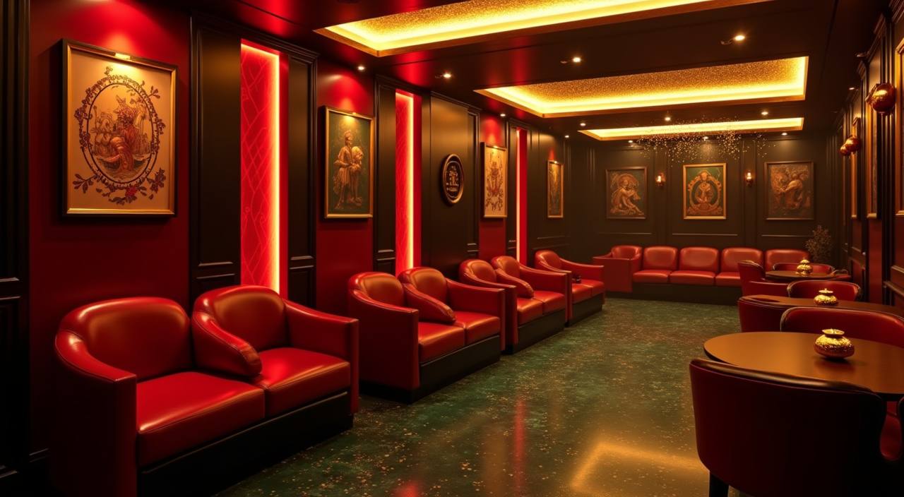 ppwin Sportsbook Entry