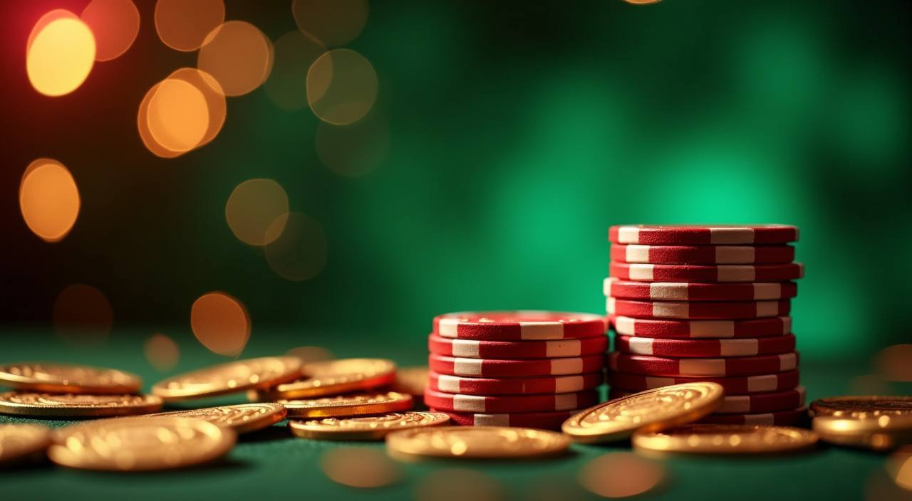 ppwin Reload Offer for Returning Accounts
